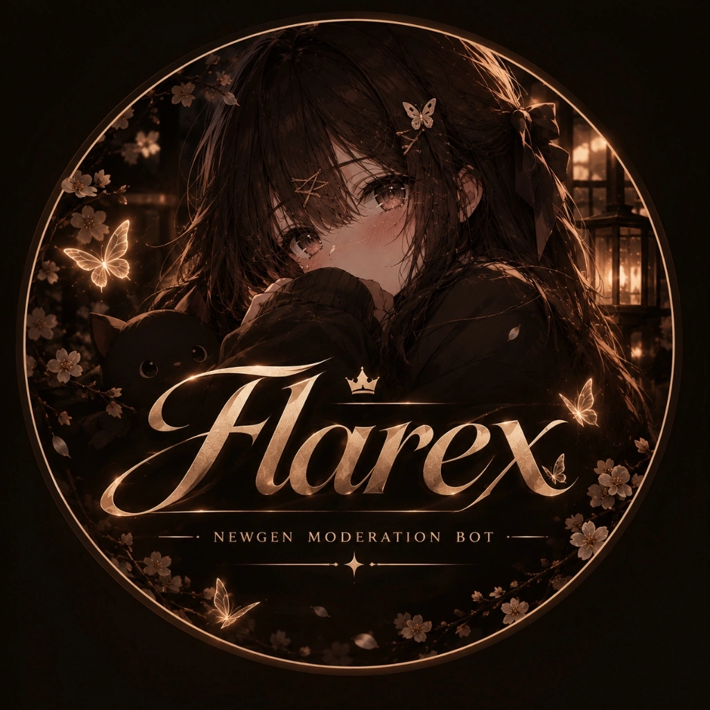 Flarex